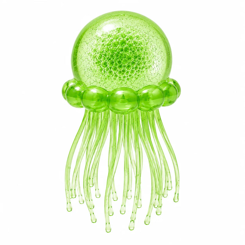 SQSH's Jellyfish Squishy