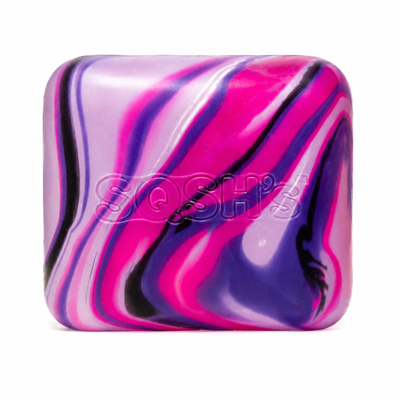 SQSH's Swirl Squishy