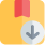 Australia Post Delivery Within 4 Days